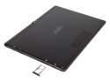 79-072# Tablet blow blacktab10 4/128gb 4g lte etui rysik