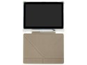 79-072# Tablet blow blacktab10 4/128gb 4g lte etui rysik
