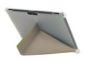 79-072# Tablet blow blacktab10 4/128gb 4g lte etui rysik