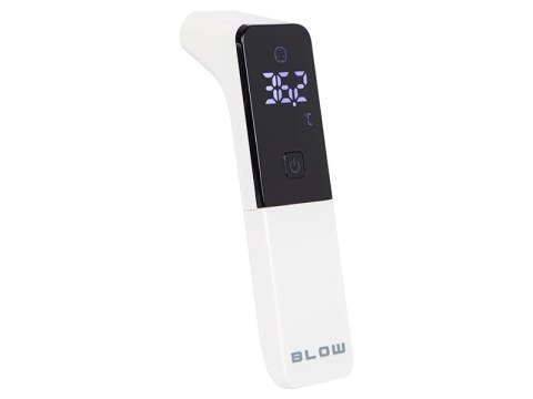 50-345# Termometr bezdotykowy blow t-01