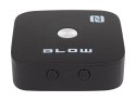 74-198# Transmiter bluetooth aux out adapter ba-01