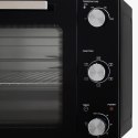 AD 6025 Piekarnik elektryczny 35l