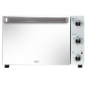 AD 6027 Piekarnik elektryczny 48l