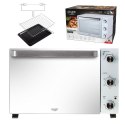 AD 6027 Piekarnik elektryczny 48l