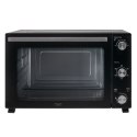 AD 6028 Piekarnik elektryczny 60l
