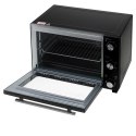 AD 6028 Piekarnik elektryczny 60l