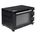 AD 6028 Piekarnik elektryczny 60l
