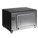AD 6028 Piekarnik elektryczny 60l