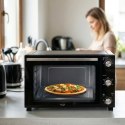AD 6028 Piekarnik elektryczny 60l