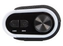 66-405# Głośniki komputerowe ms-33 soundbar bt