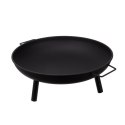 Palenisko ogrodowe 60 cm 25379