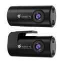 Rejestrator samochodowy NAVITEL AR280 DUAL