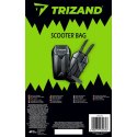 Sakwa na hulajnogę Trizand 25205