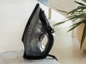 Żelazko parowe LAFE GlidePro 2600W