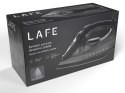 Żelazko parowe LAFE GlidePro 2600W