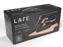 Żelazko parowe LAFE VaporMax 3000W