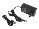 77-552# Radio przenośne analogowe am/fm blow ra14 budowlane