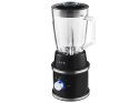 Blender kielichowy LAFE TitaniumPower 1300 W
