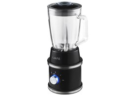 Blender kielichowy LAFE TitaniumPower 1300 W
