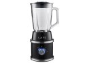 Blender kielichowy LAFE TitaniumPower 1300 W