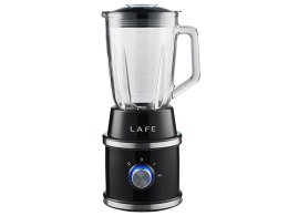 Blender kielichowy LAFE TitaniumPower 1300 W