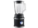 Blender kielichowy LAFE TitaniumPower 1300 W