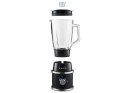 Blender kielichowy LAFE TitaniumPower 1300 W