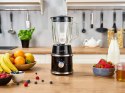 Blender kielichowy LAFE TitaniumPower 1300 W