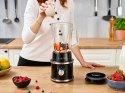Blender kielichowy LAFE TitaniumPower 1300 W