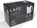 Blender kielichowy LAFE TitaniumPower 1300 W