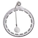 Hula hop z licznikiem Trizand 25254