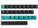 Klawiatura mechaniczna A4TECH BLOODY AT98 RENEGADE USB (Alpha Switches)