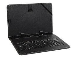78-073# Etui do tabletu 10