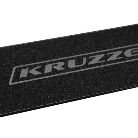 Hulajnoga Spidoo szara Kruzzel 25629