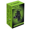 Uchwyt rowerowy na telefon Trizand 25366