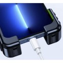 Uchwyt rowerowy na telefon Trizand 25366