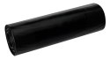 Worki na odpady budowlane 240 L, czarne, 10 sztuk, 60 mic