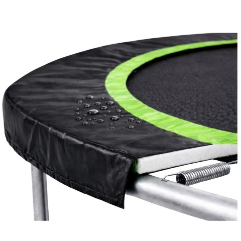 Osłona na sprężyny do Trampoliny 12ft LEAN SPORT PRO