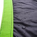 Osłona na sprężyny do Trampoliny 12ft LEAN SPORT PRO