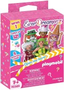 Playmobil EverDreamerz 70389 Surprise Box ? Pudełko Niespodzianka z Figurką Seria 1