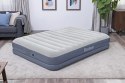 Materac Dmuchany Dwuosobowy 203cm x 152cm x 36cm Bestway 6716T