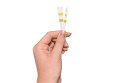 Tester PH zasadowości wody i chloru BESTWAY 58142