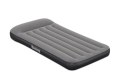 Dmuchany Materac 99 x 188 x 30 cm Bestway 671BQ