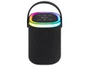 Głośniki TRACER Stripe XL TWS BT RGB