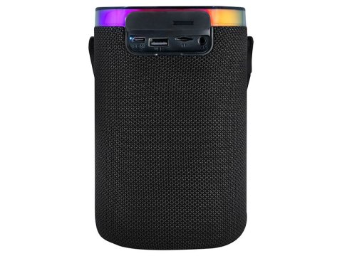 Głośniki TRACER Stripe XL TWS BT RGB