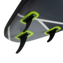 Deska SUP 335cm z akcesoriami Trizand 25260