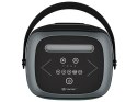 Głośnik TRACER Poweraudio King 2 BT TWS
