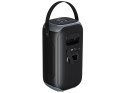 Głośnik TRACER Poweraudio King 2 BT TWS