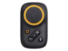 74-178# Zestaw głośnomówiący blow bluetooth 5.3`