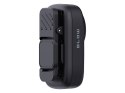 74-178# Zestaw głośnomówiący blow bluetooth 5.3`